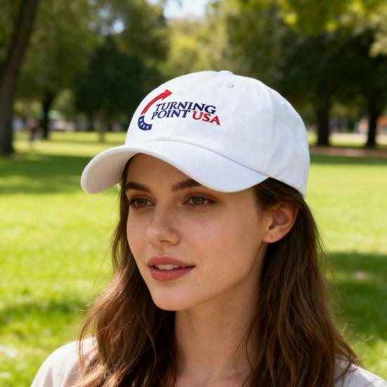 Retro Baseball Cap Adjustable Strap UV Protection Unisex Freedom Hat Sports Outdoor Activities Fishing Hat