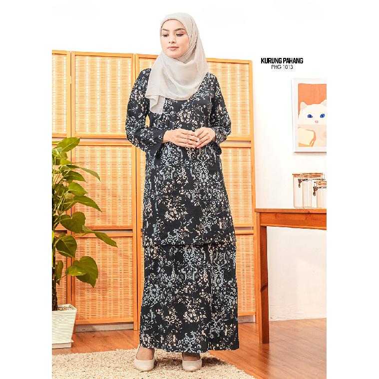 

Pahang casual Kulon, богемный ретро-стиль, европейский мусульманский стиль, высококачественные тканевые костюмы, модные новые милые и элегантные женские костюмы 4XL красный