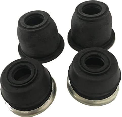 

ek wagon ek sports (H81W H82W) Мини Ка (H42A H42V H47V) Toppo BJ H41A