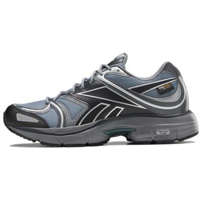 Premier Road Plus Vi 'Black Grey' GY8105