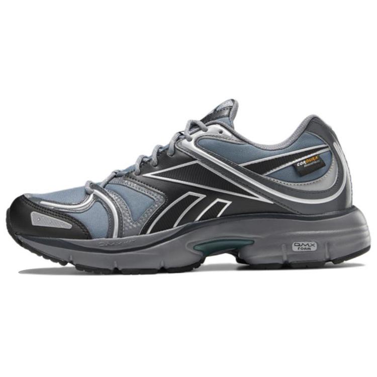 

Reebok Premier Road Plus Vi Black Grey GY8105 43