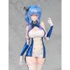 Alter Azur Lane 1/7 Saint Louis Lightly Armed Ver. Blue One Size