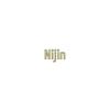 Nijing Engine Oil Dipstick for Jiangling V348 Transit 2.4L