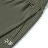 Li Ning Sports Life Collection Casual Shorts Men's AKSW239-1