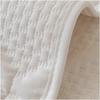 Nordic Solid Color Sofa Cover High Quality Cotton Non-Slip Sofa Cushion Sofa Towel Sofa Cover Home Living Room Decoration