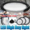 Led Işıklar – LED Ampuller ve Çubuklar