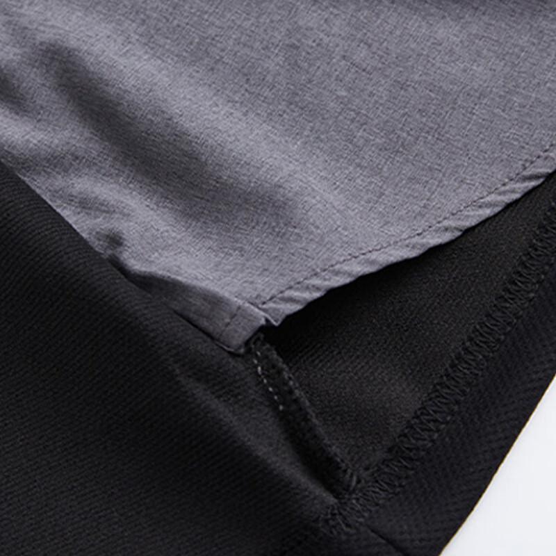 Pierre Cardin Men's Lapel Cardigan Sweater