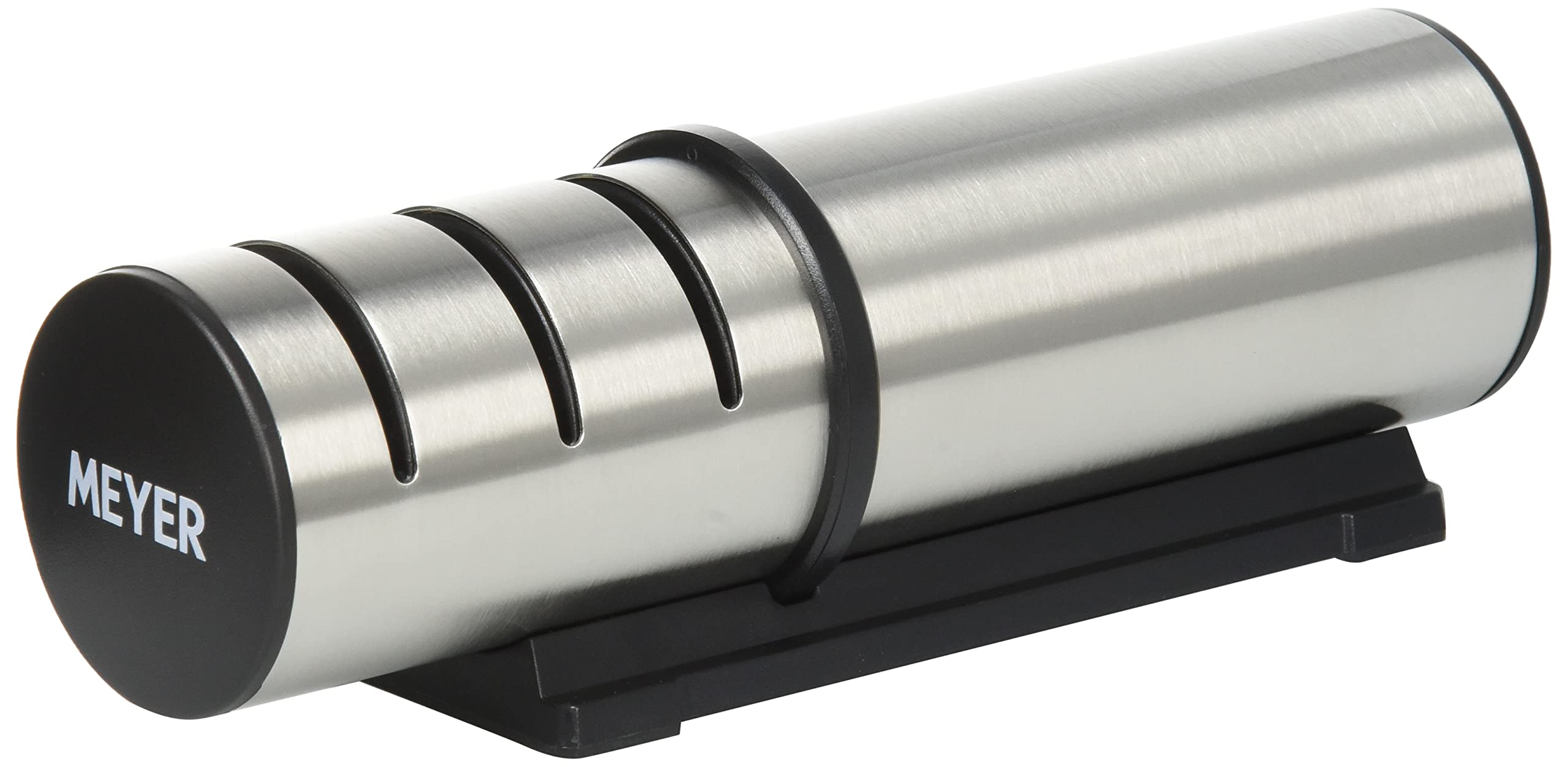 

Meyer Sharpener Knife Sharpener Sharpener [] PM-SHR серый