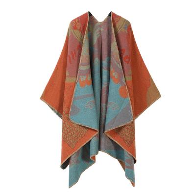 Accessori – Sciarpe e foulard