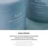 ABIB Sedum Hyaluron Pad Hydrating Touch 165ml 75EA