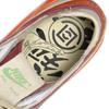 Nike Air Max 1 'Kiss of Death' 2021 (Unisex) Síťovina / Tmavě červená / Oranžová Blaze Běžecké boty DD1870 100