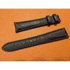 Used [Good Condition] Zenith Genuine Belt 18-15