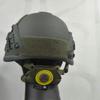 Tactical Lightweight M88 Helmet