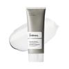 [Moisturizing Cleansing Balm] Squalane Cleanser 150ml