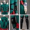 Izuku Midoriya Cosplay My Hero Cosplay My Hero Himiko Toga Sailor Halloween Toga My Hero Yuei High Katsuki Ochaco Uraraka Costume [Agtop] Costume,