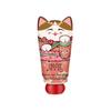 UNI CAT Ylang-Ylang Grape Seed Moisturizing Hand Cream