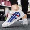 Women Summer Skateboard Shoes Breathable Men Black Running Sneakers Casual Kids Boy Girl White Sport Shoes Plus Size