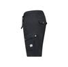 Шорты Geographical Norway SY1621H/GN-Black