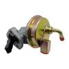 Industrial Grade Mechanical Pump Reliable Fuel Pump M4867 M6624 for 350 327 383
