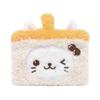 2025 Pop-Up Finde deine Farbe Wish Doll Tasche Yushi Version