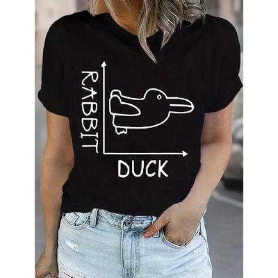 Üst Kıyafetler – T-shirtler