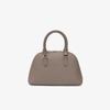 Lacoste Women's Champs-Élysées Small Bugatti Bag NF5227P56GN81