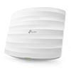 Tp-Link TP-Link Omada Eap110 Poe Wireless Access Point 300mbps/ 2.4ghz/ 4dbi Antennas/ Wifi 802.11n/b/g