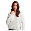 Superdry Sweater Sweater Essential