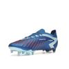 Adidas Predator Accuracy.1 Low FG Marinerush Pack Unisex Sneakers Blue Bright-Royal Cloud-White GZ0031