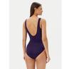 Купальник Miraclesuit Solid Crossover