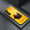 Game C-Counter-Strike CS2 Phone Case For S24 Ultra Samsung S23 Fe S22 S20 S21 Plus Galaxy A54 A34 A24 A53 Note 20 Glass Cover