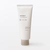 MUJI Botanical Fermentation Liquid Head Scrub Lavender Scent 200g 23003445
