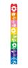Large Blocks for Learning Through Pictures "Color" No.3491