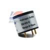 ES4-H2S-10 Hydrogen Sulfide Sensor: Monitors H2S Levels for Gas Detection