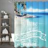 Productos para el baño – Cortinas