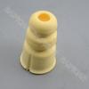 Baificar Brand New Rear Absorber Strut Rubber 55326-C1100 For 16-20 Kia Optima 15-19 Hyundai Sonata