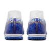 Nike Mercurial Superfly 9 Academy CR7 Tf 'Azulejo' DQ5320-182