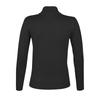 SOLS Womens/Ladies Knitted Full Zip Cardigan