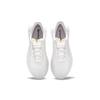 Reebok Victoria Beckham X Zig Kinetica White Pure Grey Men Sneakers Pink Footwear-White Pure-Grey-1 H02602