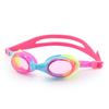 Yuzhan Children's Swimming Goggles