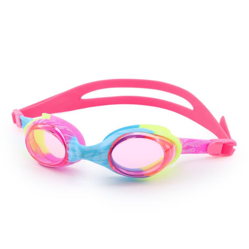 Yuzhan Children's Swimming Goggles