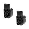 85101350 Throttle Position Sensor for Navistar for Ford for 2603893C91 131973 133284 2586248C9 2507256C91 High Quality