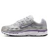 Nike Women's P-6000 Lifestyle Sneakers