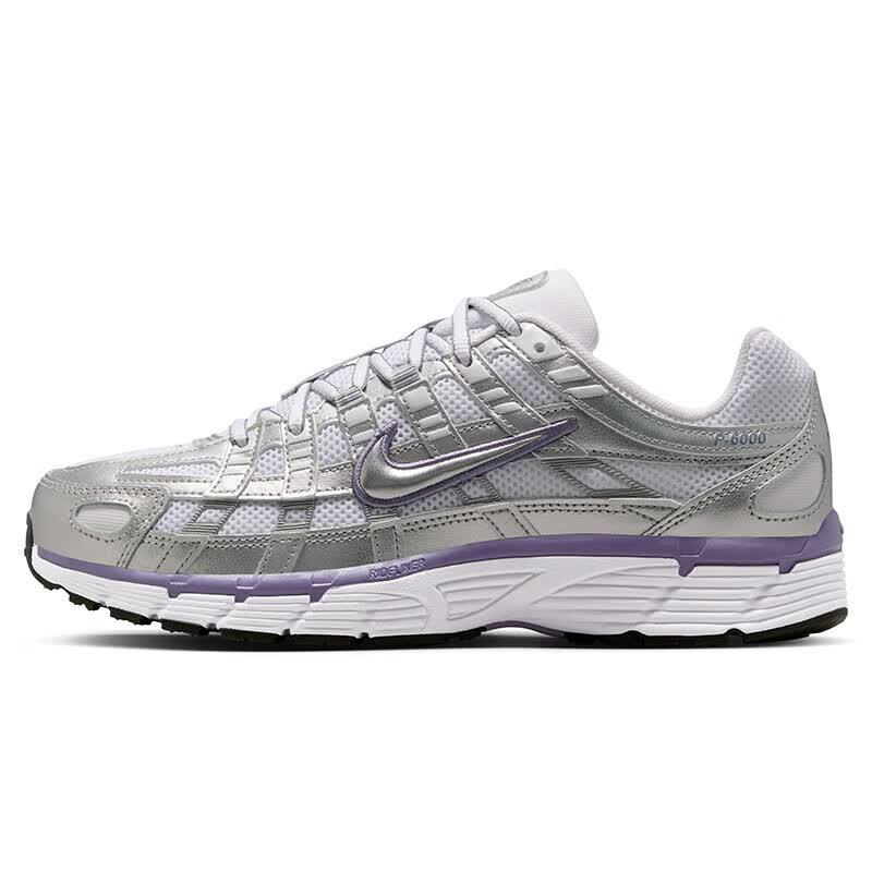 Nike Women's P-6000 Lifestyle Sneakers
