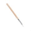   Professional Airbrushing Cleaning Brush Special Solvent Resistant Cleaning Pen for Assembly Model Cleaning Tool