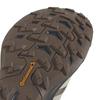 Adidas Trekkingové boty Terrex FREEHIKER SL ONH28 v tyrkysové barvě GORE-TEX Earthstrait/Wonder Alumina/Pure (JP6866)