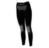 X-BIONIC Energizer 4.0 Thermal Pants