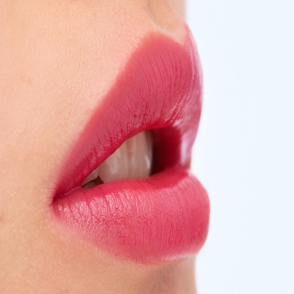 Hera Rouge Classy 3.5g