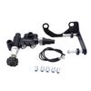 Adjustable Knob Proportioning Valve Kit Wilwood Style 260 13190