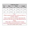 Waist Cinchers Dress With Corset Belt Mini Dress Elegant Sexy Party Daily Dresses Vacation Women Tie Up Corset Dress